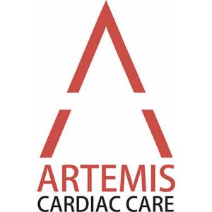 Artemis Cardiac care Dr.Manjinder Singh Sandhu
